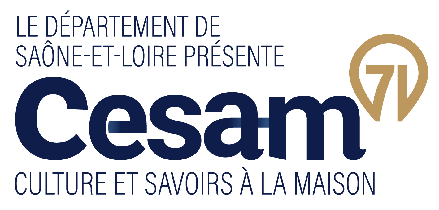 Cesam71